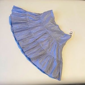 Vintage Y2K skirt XS